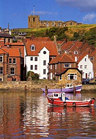 Whitby